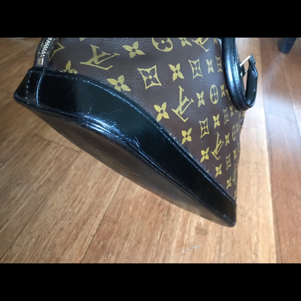 Lv Alma - Picture 2 of 9